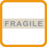 Fragile