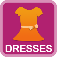 Girls Dresses