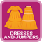Dresses & Jumpers