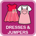 Dresses & Jumpers