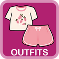 Outfits