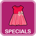 Specials