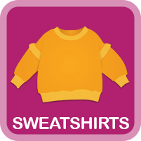 Girls Sweatshirts