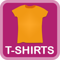 Girls T-Shirts