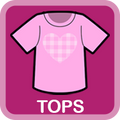 Tops