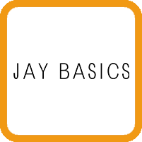 JAY BASICS