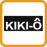 Kiki-O