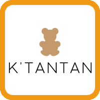 K'tantan