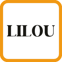 Lilou
