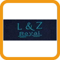 L & Z Royal