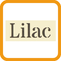 Lilac Designz