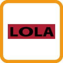 Lola