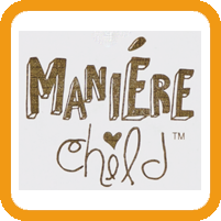Maniere – ShirtStop