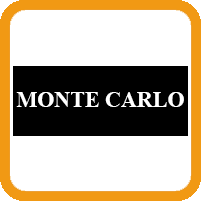 Monte Carlo