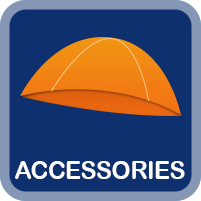 Mens Accessories