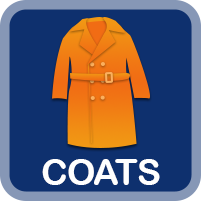Mens Coats