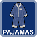 Pajamas
