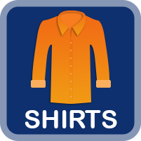 Mens Shirts