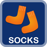 Mens Socks