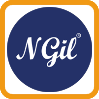 NGil
