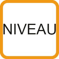 Niveau