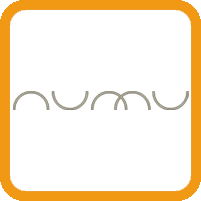 Numu