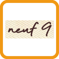 Neuf 9