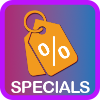 Specials
