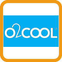 O2COOL