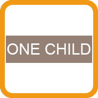One Child