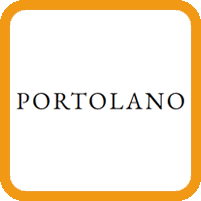 Portolano