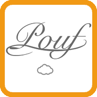 Pouf