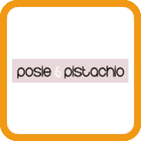 Posie & Pistachio