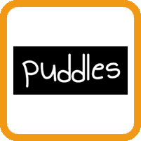 Puddles – ShirtStop