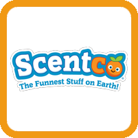 Scentco