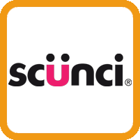 Scunci