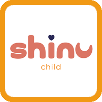 Shinu