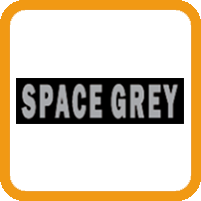 Space Gray