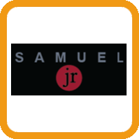 Samuel Jr