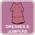 Dresses and Jumpers