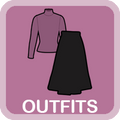 Outfits