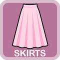 Skirts