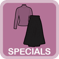 Teens Specials