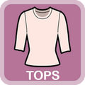 Tops