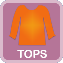 Teens Tops