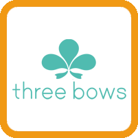 Three Bows