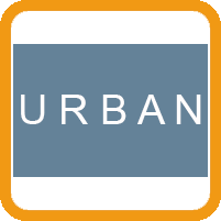 Urban