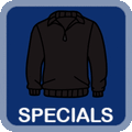 Specials