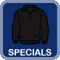 Specials