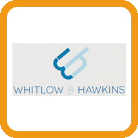 Whitlow & Hawkins